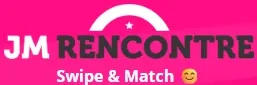 jm-rencontres