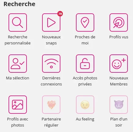 fonc-jm-rencontres